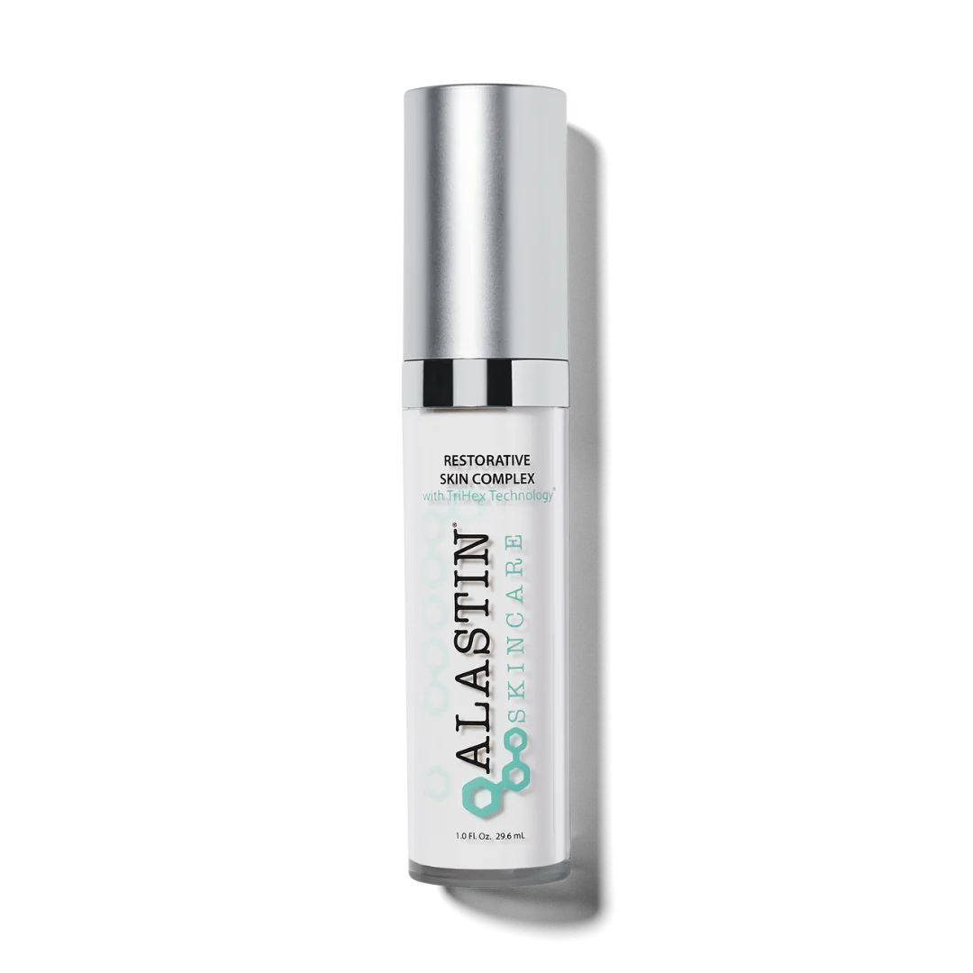 Alastin Restorative